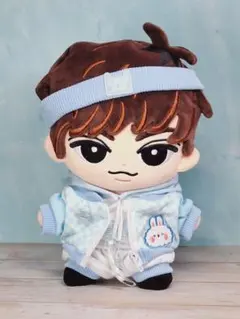 2025年最新】すのチル服の人気アイテム - メルカリ