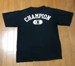 championＴシャツ