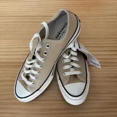 Converse Chuck 70 ベージュ 27.0cm