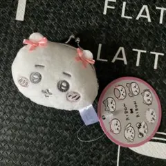 Item thumbnail for item 589b6481-6f76-4d48-8b70-f18eaf8969d2