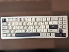 GMK DMG 3 ひらがな キーキャップ - メルカリ
