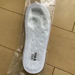 IFAME 中敷き　メッシュインソール　17cm