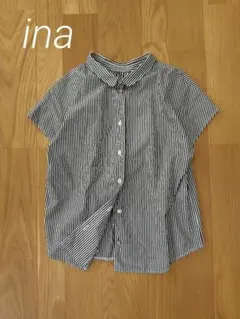 Item thumbnail for item 45ba3397-a37f-4e5e-8b21-c58c809afa16