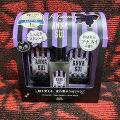 Item thumbnail for item d009c167-95af-4239-8a6e-0c1eb78bd890