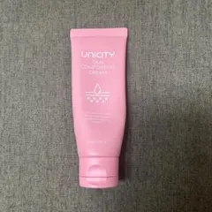 Unicity Sunscreen SPF50+ 4本セット - メルカリ