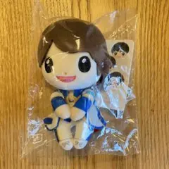 【美品】松島聡 ちょっこりさん SexyZone timeleszのサムネイル