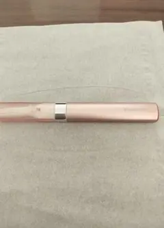 Item thumbnail for item 923d1878-101b-4883-b938-ea121edd7490