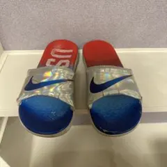 Item thumbnail for item 441664e5-8c00-4e44-9152-39895c008876