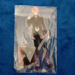 DIABOLIKLOVERS ディアラヴァ ディアラバ