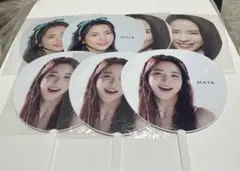 Item thumbnail for item 64ddfa81-0005-4e1c-95cc-241d11c716de