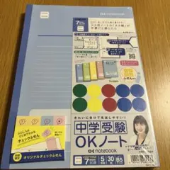 Item thumbnail for item 6b48dee2-4f36-4973-b53d-27ada7a773a2