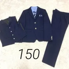 2025年最新】ワンダーファクトリー 150の人気アイテム - メルカリ