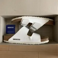 Item thumbnail for item f1e38f8f-f933-4c0e-a944-053e29fe5fc1