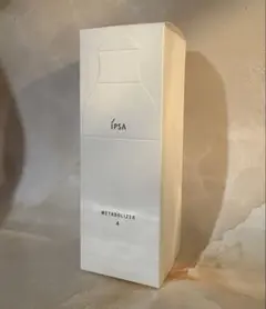 2026年最新】ipsa me4の人気アイテム - メルカリ