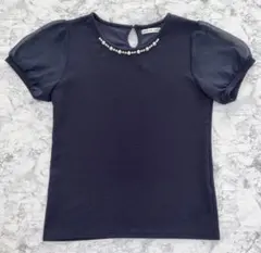 Item thumbnail for item c6bc2a93-b06e-4488-830c-e0631642d0aa