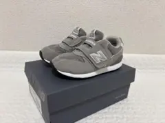 Item thumbnail for item fb15502b-7ecb-4af4-85f3-11a3837b1fbb