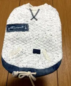 Item thumbnail for item 0c277df9-8879-4563-af0d-fe0d94581319