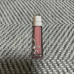 Diorアディクトリップマキシマイザー212チュチュ