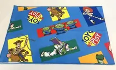 Item thumbnail for item 024ecbe4-8bce-4e2c-a1e3-8694e1e42122