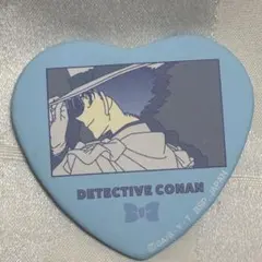 2026年最新】怪盗キッド 缶 ハートの人気アイテム - メルカリ