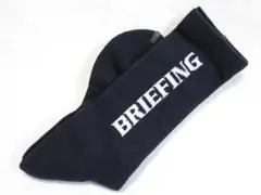 ブリーフィング メンズウェア