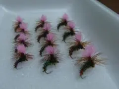 Item thumbnail for item 8e940775-4583-426d-b9e0-859de30bf271