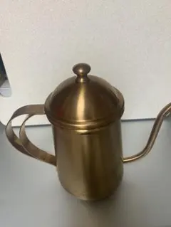 Item thumbnail for item af8bbb88-38e0-4e79-9f5b-f6b8c83c0629