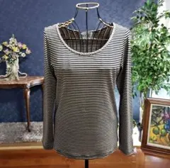 Item thumbnail for item 07696214-f035-42f8-8eb7-50d4c6f47ddf