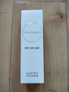 Item thumbnail for item 23d320c9-5d49-444f-8b9d-a62bd6dac63a