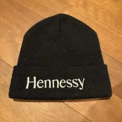 2025年最新】supreme hennessyの人気アイテム - メルカリ