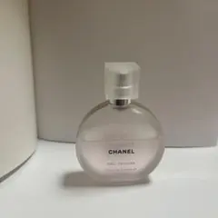 CHANEL CHANCE EAU TENDRE ヘアミスト35mlのサムネイル