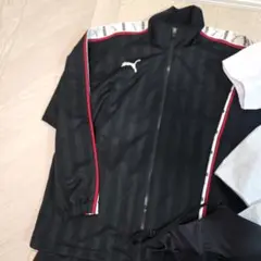 シャツ 127100