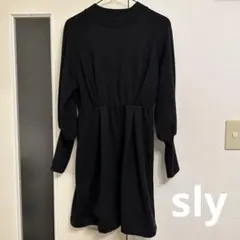 Item thumbnail for item 9856b21e-2684-4b9d-b34b-64b5015f7012