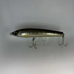 2026年最新】ティムコ レッドペッパーの人気アイテム - メルカリ