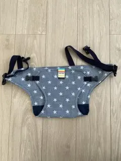 Item thumbnail for item d09a7404-5171-4880-8689-68dc20279ea1