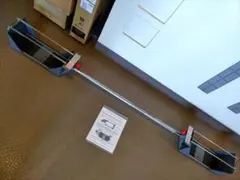 ホームジム ウエイトトレーニング