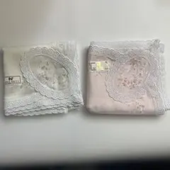 Yuna様 リクエスト 2点 まとめ商品