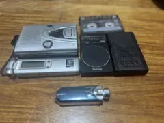 Item thumbnail for item d4223620-c7ea-4340-a37e-512cb1c0d98f