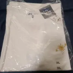 Item thumbnail for item 39f55660-bc75-4f04-8863-0988b6c4bf7d