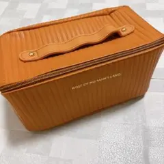 Item thumbnail for item f9c5710d-8b34-48a6-bb39-b042ff64a2cc