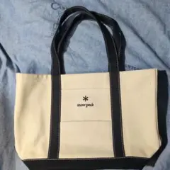 Item thumbnail for item a37d58c7-1a19-4247-87b0-c5740285f3d3