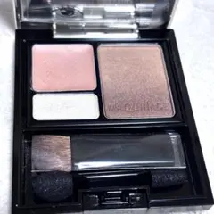 Item thumbnail for item 51ee1ea1-f15a-4f6f-951b-02924f31b783