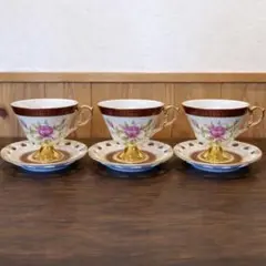 Item thumbnail for item f2bd399f-2f14-4e33-ad43-12e07b174e93