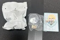 ポップマート 原神 ファルカ