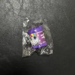小林直己 コインシリンダー