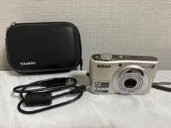 2026年最新】coolpix l21の人気アイテム - メルカリ