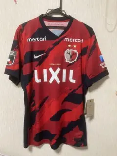 アントラーズ ウェア