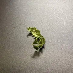 Item thumbnail for item 28b35bd5-73e1-4351-9742-50ac7f00954f