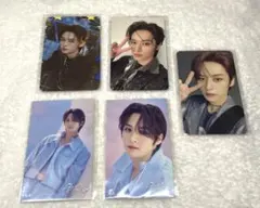 2025年最新】StrayKidsリノトレカの人気アイテム - メルカリ