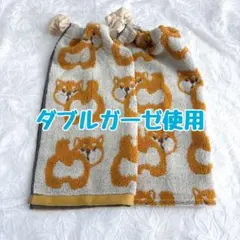 Item thumbnail for item a664c634-d3d7-4fa6-86ab-2bebfbdd03d0